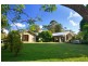378 Chevallum Road, Chevallum QLD 4555