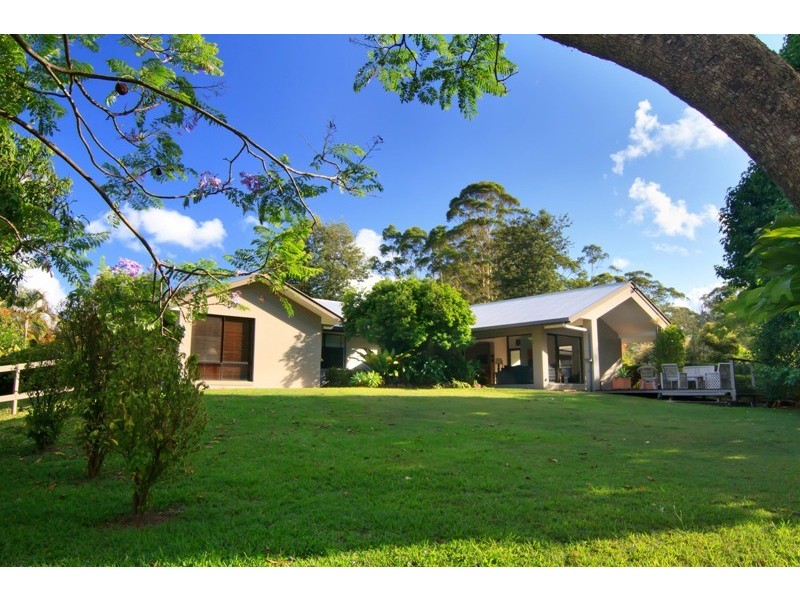 378 Chevallum Road, Chevallum QLD 4555