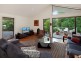378 Chevallum Road, Chevallum QLD 4555