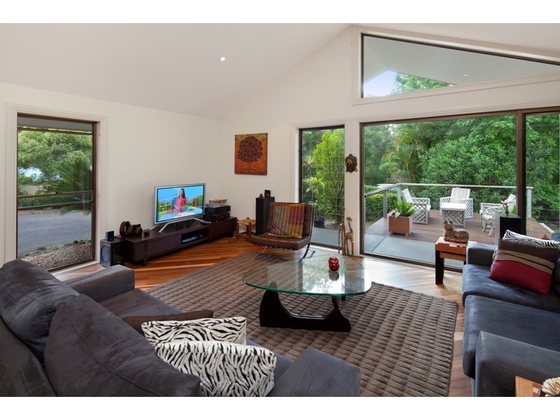 378 Chevallum Road, Chevallum QLD 4555
