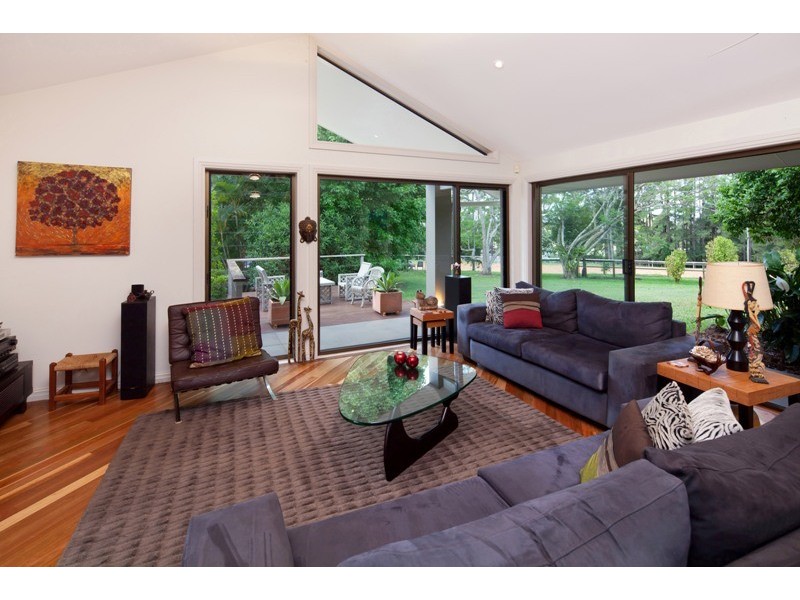 378 Chevallum Road, Chevallum QLD 4555