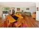 378 Chevallum Road, Chevallum QLD 4555