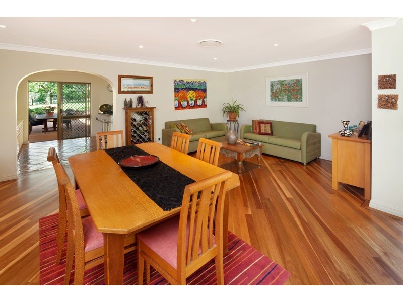 378 Chevallum Road, Chevallum QLD 4555