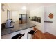 378 Chevallum Road, Chevallum QLD 4555