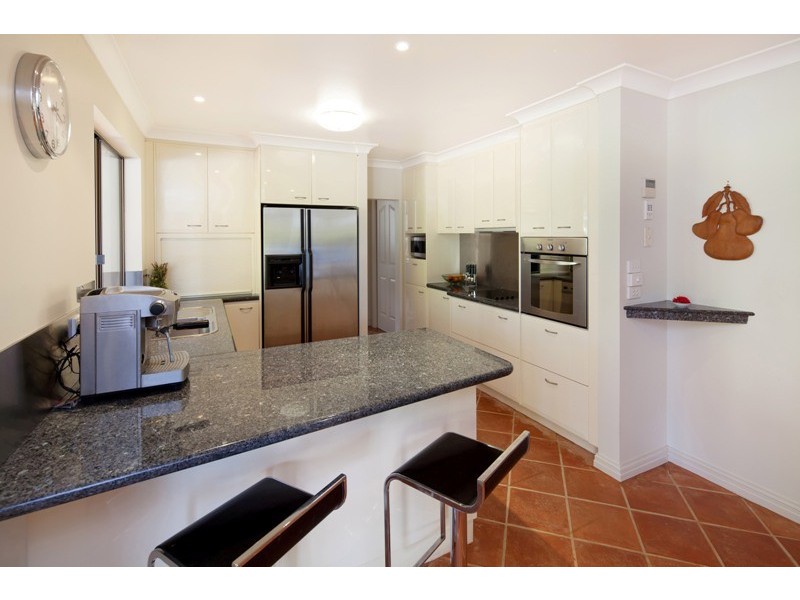 378 Chevallum Road, Chevallum QLD 4555