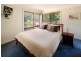 378 Chevallum Road, Chevallum QLD 4555