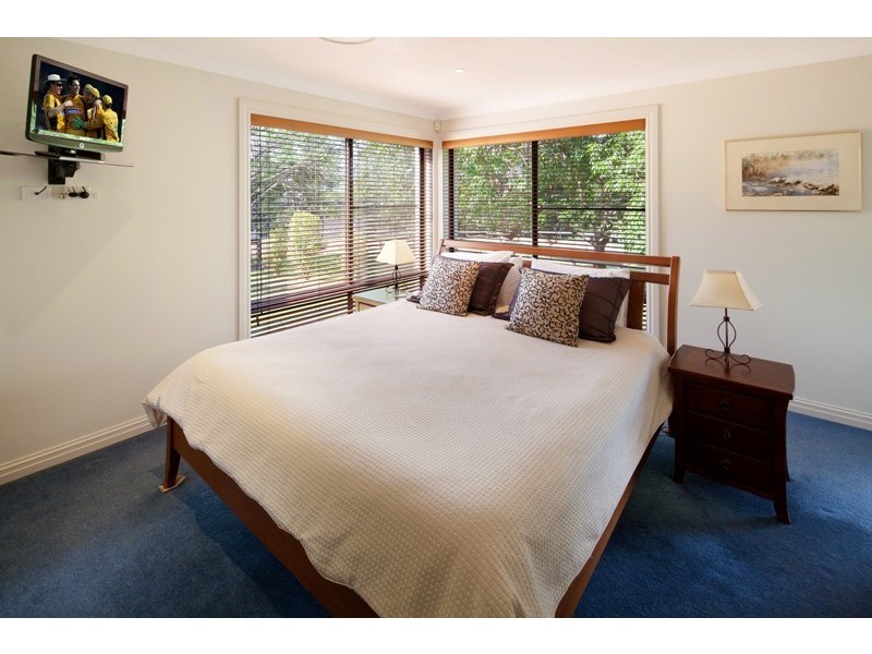 378 Chevallum Road, Chevallum QLD 4555