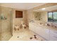 378 Chevallum Road, Chevallum QLD 4555