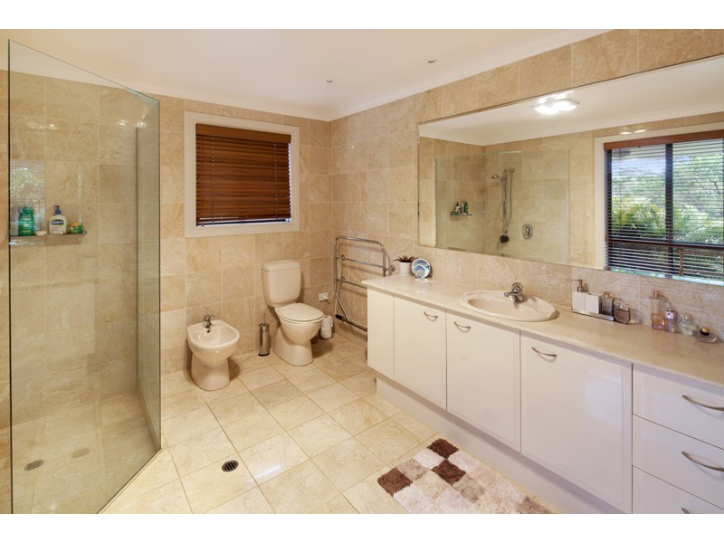378 Chevallum Road, Chevallum QLD 4555