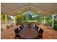 378 Chevallum Road, Chevallum QLD 4555