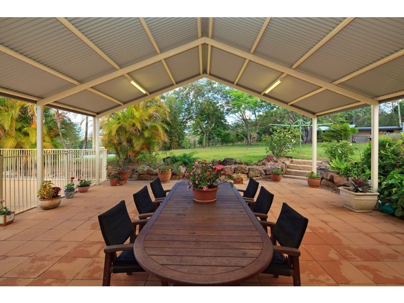 378 Chevallum Road, Chevallum QLD 4555