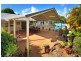 378 Chevallum Road, Chevallum QLD 4555