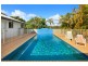 378 Chevallum Road, Chevallum QLD 4555