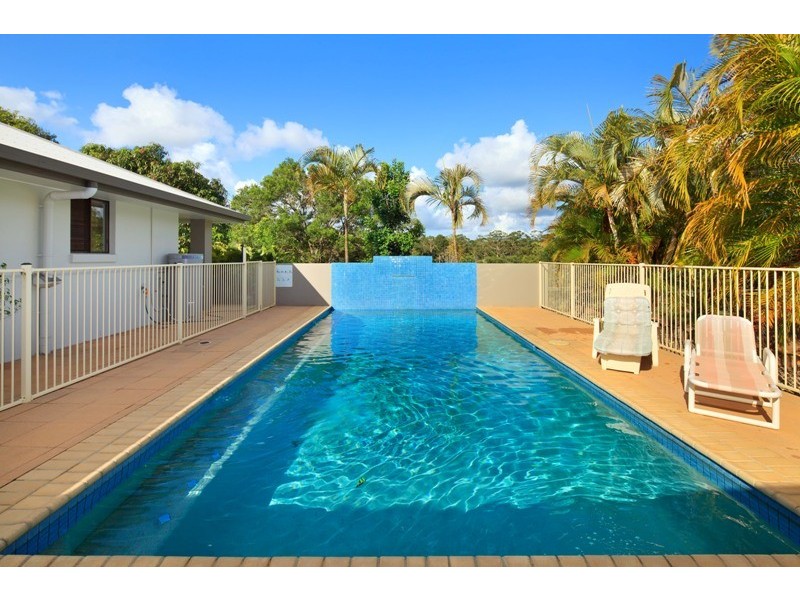 378 Chevallum Road, Chevallum QLD 4555