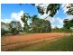 378 Chevallum Road, Chevallum QLD 4555