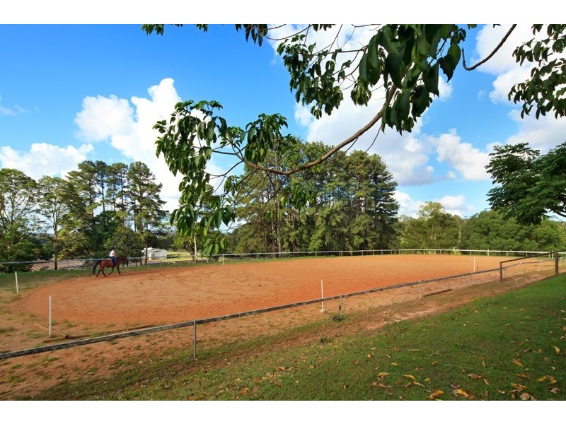 378 Chevallum Road, Chevallum QLD 4555