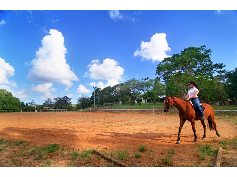 378 Chevallum Road, Chevallum QLD 4555
