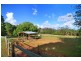378 Chevallum Road, Chevallum QLD 4555