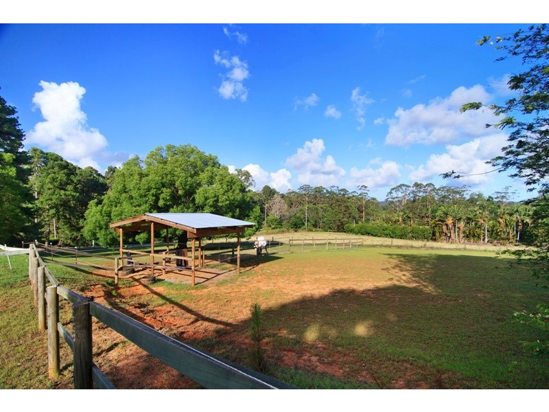 378 Chevallum Road, Chevallum QLD 4555