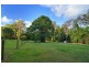 378 Chevallum Road, Chevallum QLD 4555