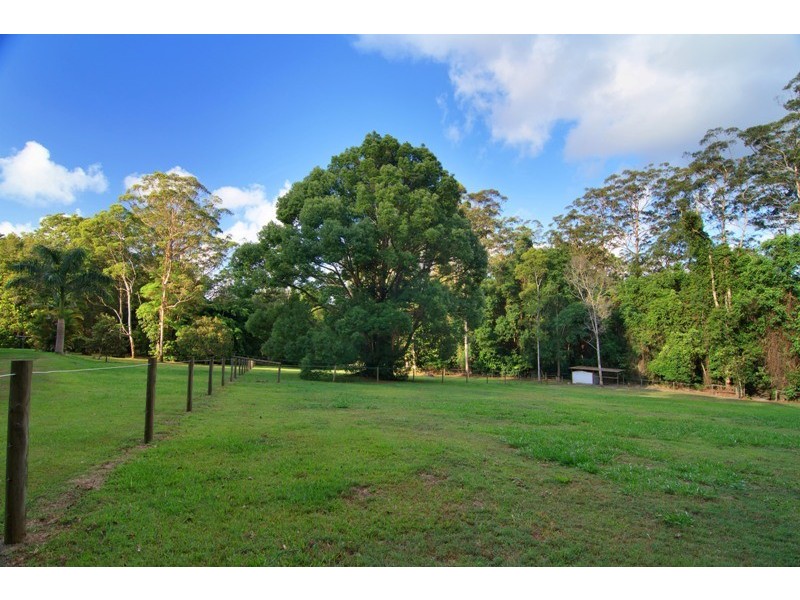 378 Chevallum Road, Chevallum QLD 4555