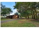 378 Chevallum Road, Chevallum QLD 4555