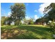 378 Chevallum Road, Chevallum QLD 4555