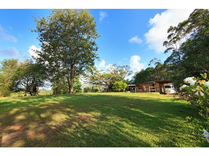 378 Chevallum Road, Chevallum QLD 4555