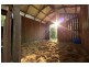 378 Chevallum Road, Chevallum QLD 4555