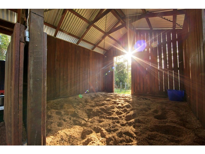 378 Chevallum Road, Chevallum QLD 4555