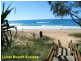 17 Undara Avenue, Buddina QLD 4575