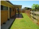 17 Undara Avenue, Buddina QLD 4575
