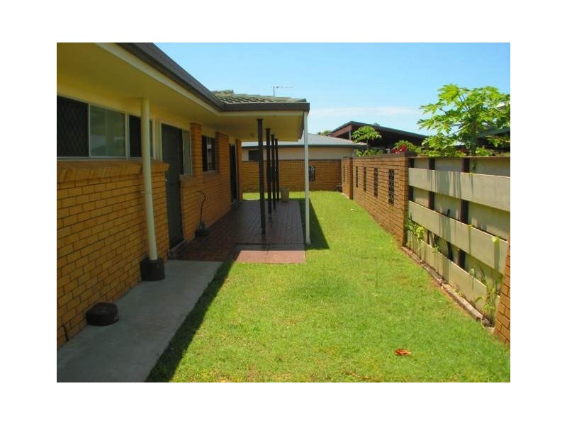 17 Undara Avenue, Buddina QLD 4575