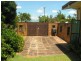 17 Undara Avenue, Buddina QLD 4575