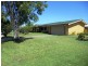 17 Undara Avenue, Buddina QLD 4575