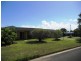 17 Undara Avenue, Buddina QLD 4575