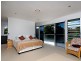 35A Oceanview Drive, Mooloolaba QLD 4557