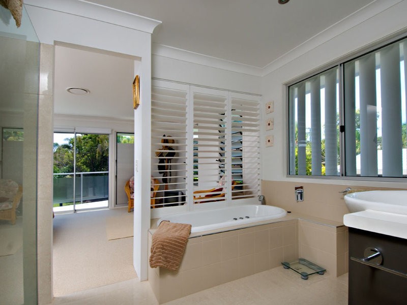 35A Oceanview Drive, Mooloolaba QLD 4557