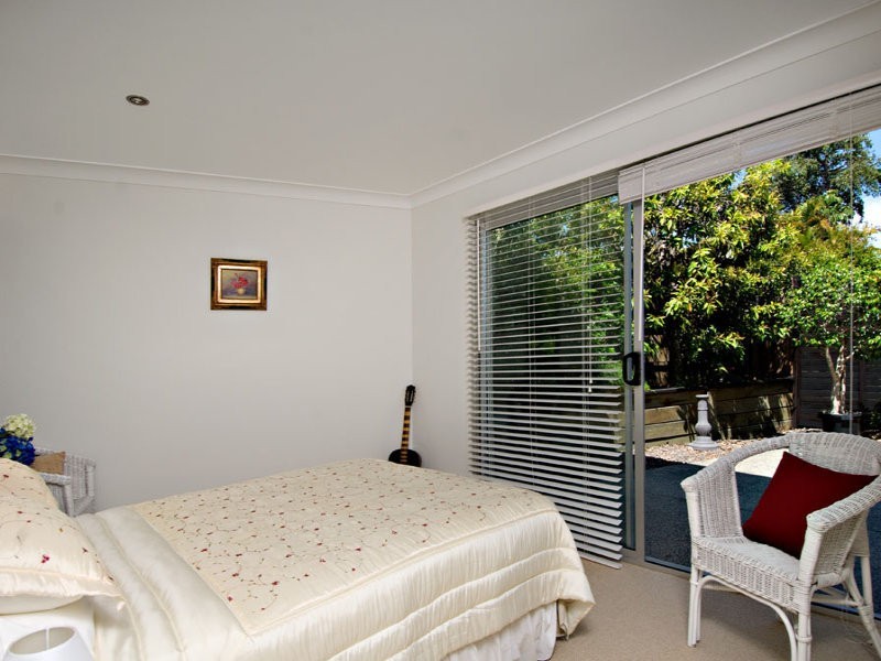 35A Oceanview Drive, Mooloolaba QLD 4557