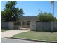 6 Kyeema Street, Buddina QLD 4575