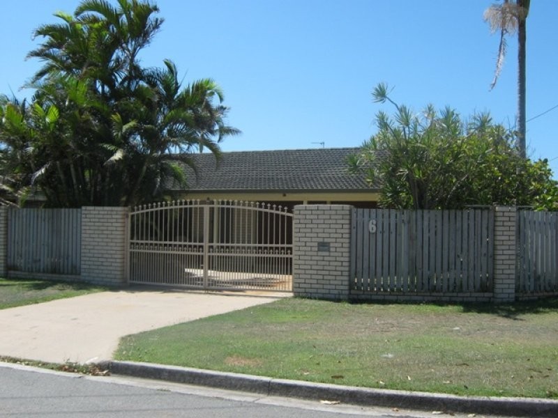 6 Kyeema Street, Buddina QLD 4575