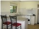 6 Kyeema Street, Buddina QLD 4575