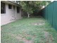 6 Kyeema Street, Buddina QLD 4575