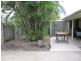 6 Kyeema Street, Buddina QLD 4575