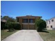 2  Illawong Street, Buddina QLD 4575