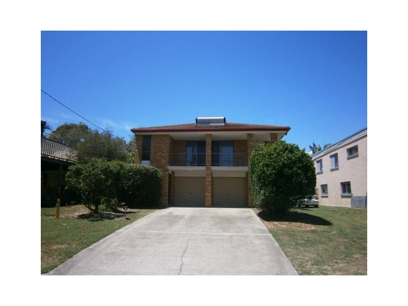 2  Illawong Street, Buddina QLD 4575