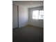 2  Illawong Street, Buddina QLD 4575