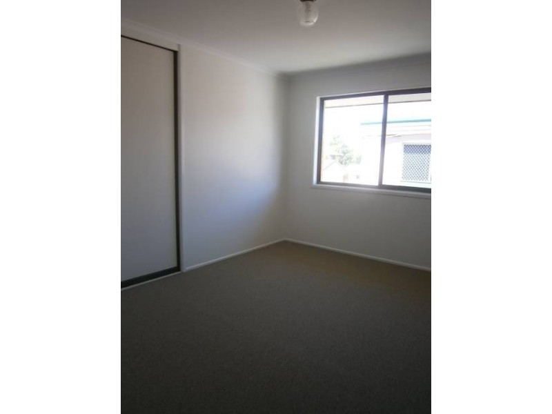 2  Illawong Street, Buddina QLD 4575