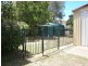 2  Illawong Street, Buddina QLD 4575