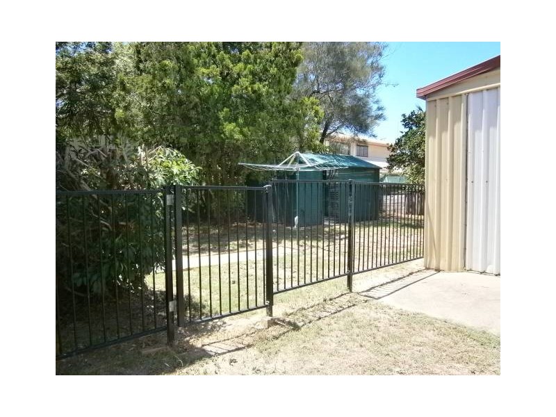 2  Illawong Street, Buddina QLD 4575